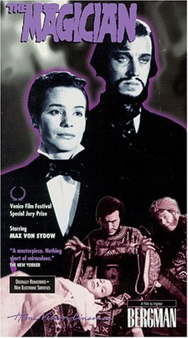 Фото - Лицо: 265x475 / 38 Кб