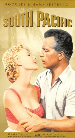 Фото - Юг тихого океана: 260x475 / 34 Кб