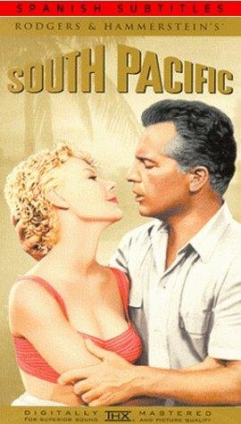 Фото - Юг тихого океана: 270x475 / 37 Кб