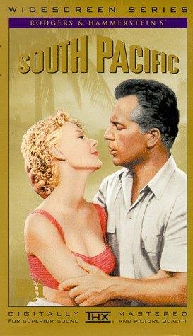 Фото - Юг тихого океана: 273x475 / 41 Кб