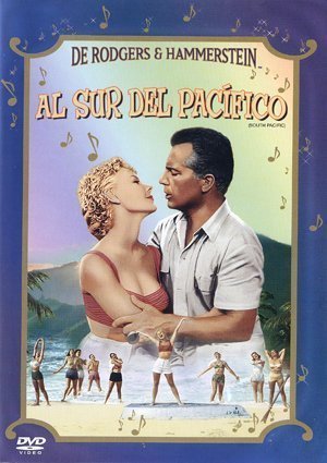 Фото - Юг тихого океана: 300x425 / 36 Кб