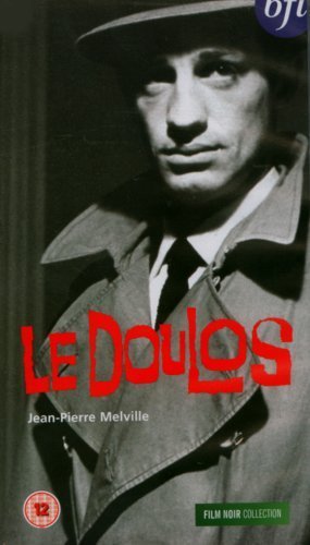 Фото - Стукач: 285x500 / 27 Кб