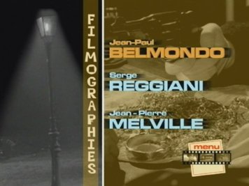 Фото - Стукач: 356x267 / 20 Кб