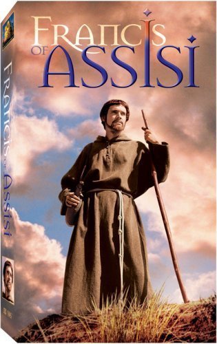 Фото - Франциск Ассизский: 315x500 / 43 Кб