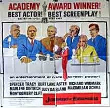 Фото - Нюрнбергский процесс: 216x212 / 20 Кб