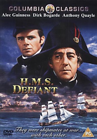 Фото - Вызывающий проклятье: 332x475 / 44 Кб