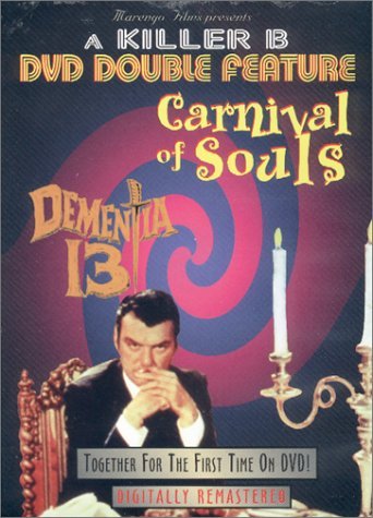 Фото - Безумие 13: 342x475 / 45 Кб