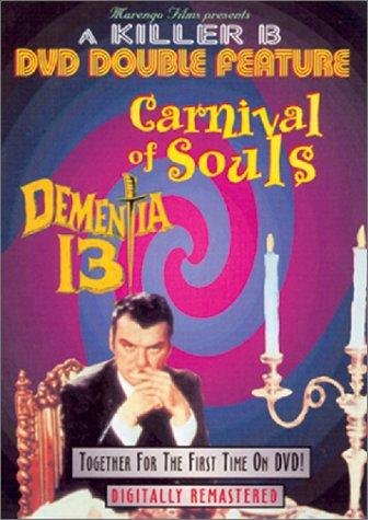 Фото - Безумие 13: 336x475 / 46 Кб