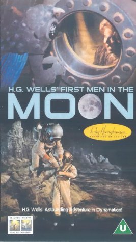 Фото - Первые люди на Луне: 267x475 / 31 Кб