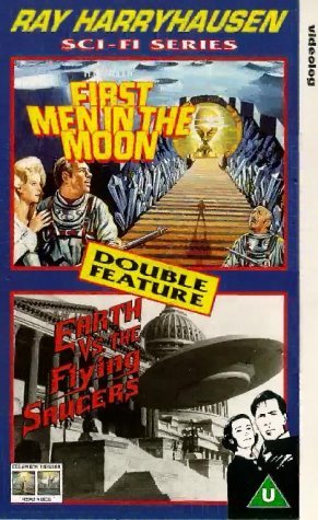 Фото - Первые люди на Луне: 291x475 / 52 Кб