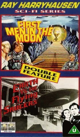 Фото - Первые люди на Луне: 279x475 / 53 Кб