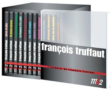 Фото - 451 градус по Фаренгейту: 381x306 / 26 Кб