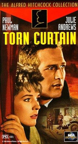 Фото - Разорванный занавес: 257x475 / 47 Кб