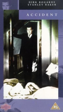 Фото - Несчастный случай: 267x475 / 25 Кб