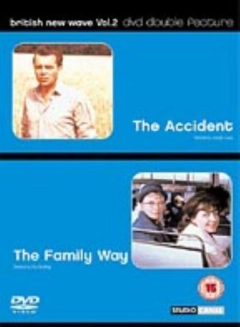 Фото - Несчастный случай: 349x475 / 25 Кб