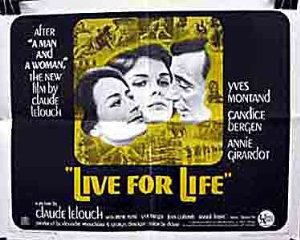 Фото - Жить чтобы жить: 300x240 / 24 Кб