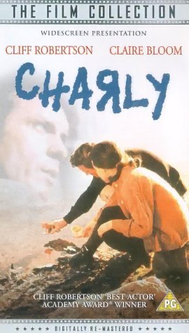 Фото - Чарли: 270x475 / 34 Кб