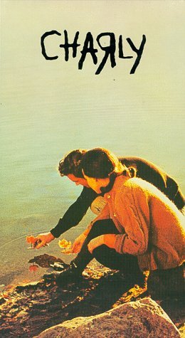 Фото - Чарли: 260x475 / 34 Кб