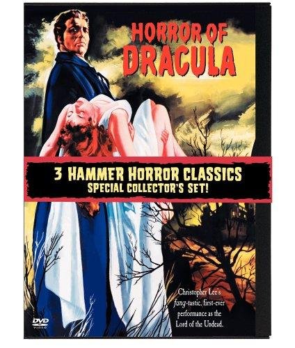 Фото - Дракула восстал из могилы: 424x500 / 67 Кб