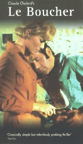 Фото - Мясник: 275x475 / 30 Кб