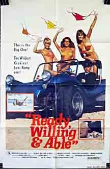 Фото - Любовь на горячем песке: 216x331 / 18 Кб