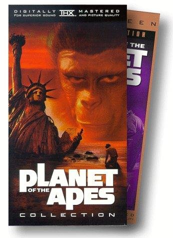 Фото - Планета обезьян 5: Битва за планету обезьян: 346x475 / 43 Кб