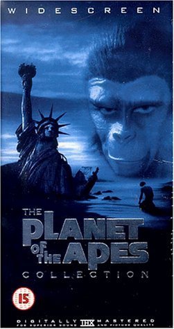 Фото - Планета обезьян 5: Битва за планету обезьян: 251x475 / 31 Кб