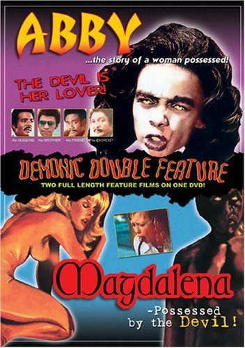 Фото - Эбби: 352x500 / 59 Кб