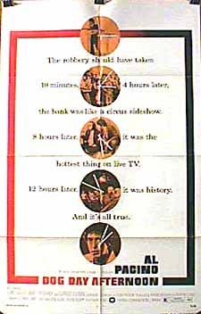 Фото - Собачий полдень: 225x352 / 21 Кб