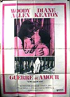 Фото - Любовь и смерть: 225x311 / 24 Кб