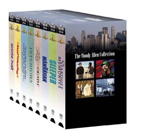 Фото - Любовь и смерть: 455x436 / 39 Кб