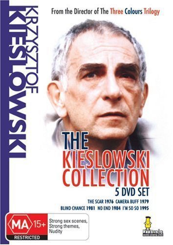 Фото - Шрам: 354x500 / 40 Кб