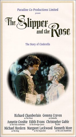 Фото - Туфелька и роза: 264x475 / 31 Кб