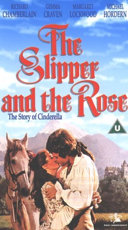 Фото - Туфелька и роза: 265x475 / 38 Кб