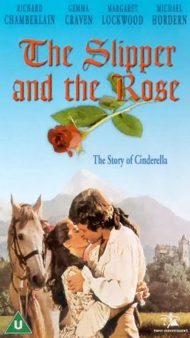 Фото - Туфелька и роза: 267x475 / 32 Кб