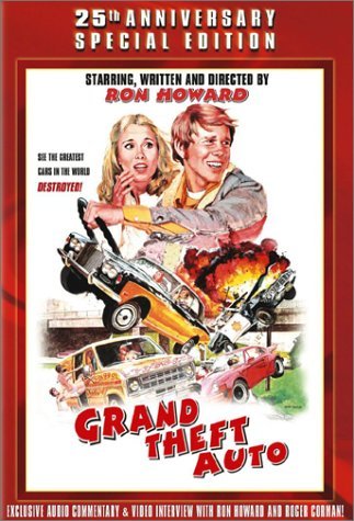 Фото - Большая автокража: 323x475 / 51 Кб