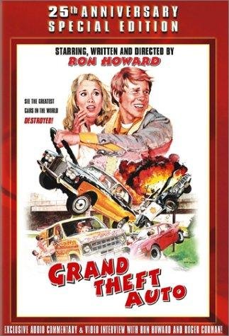 Фото - Большая автокража: 323x475 / 53 Кб