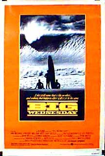 Фото - Большая среда: 216x320 / 21 Кб