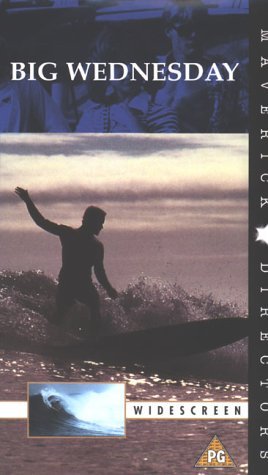 Фото - Большая среда: 268x475 / 27 Кб