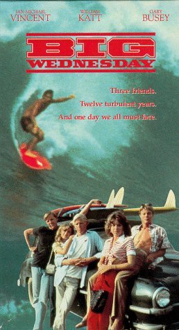 Фото - Большая среда: 258x475 / 40 Кб