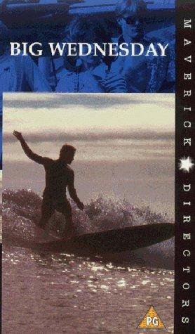 Фото - Большая среда: 278x475 / 39 Кб