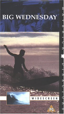 Фото - Большая среда: 268x475 / 29 Кб