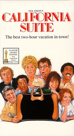 Фото - Калифорнийский отель: 260x475 / 38 Кб