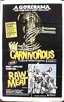 Фото - Ад Каннибалов 3: Последний мир каннибалов: 225x355 / 29 Кб