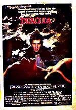 Фото - Дракула: 150x217 / 17 Кб