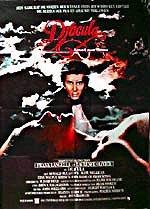 Фото - Дракула: 150x209 / 15 Кб