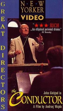 Фото - Дирижер: 271x475 / 37 Кб