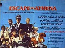 Фото - Бегство к Афине: 216x159 / 15 Кб