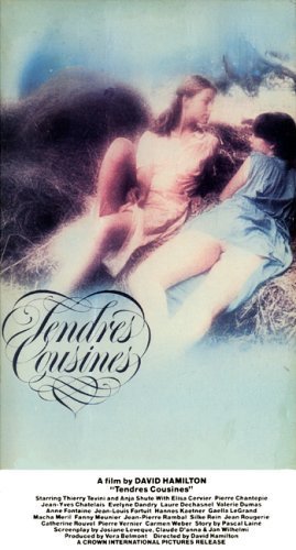 Фото - Нежные кузины: 269x500 / 32 Кб