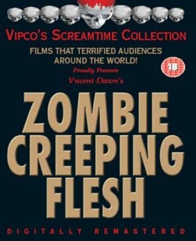 Фото - Ад живых мертвецов: 386x475 / 35 Кб